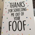 Denise Smart - @denise.smart.50 - Instagram