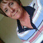 denise smart - @denisesmartt - Instagram