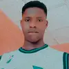 DENISE SMART 🥰🥰 - @denise.smart28 - TikTok