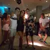 Denise Smart Chapman - @denisesmartchapma - TikTok