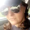 Denise Smartt Wanama - @denisesmarttwanam - TikTok