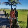 denisemartinsmart0 - @denisemartinsmart0 - TikTok
