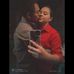 Denises Martinez - Facebook
