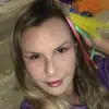 denisesmart23 - @denisesmart23 - TikTok