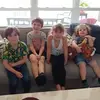 denisesmart363 - @denisesmart363 - TikTok