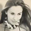 Psicologa Denise smart - @psico.denisesmart - TikTok