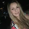 user3016649590336 - @denisesmart12 - TikTok