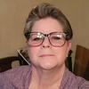 Denise Lambert-Snipe - @deniselambertsnipes - TikTok