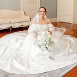 Denise Morgan Snipes - @dsnipes1981 - Instagram