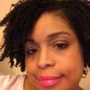 Denise Renee Snipes - @deniserenee022477 - TikTok