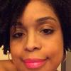 denisesnipes - @denisesnipes - TikTok