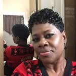 Denise Snipes - @nec_ee6 - Instagram