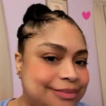 Denise Snipes - @deniserenee0224 - Instagram