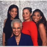 Denise Snipes Jackson - @neicygem - Instagram