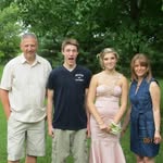 Anthony-Denise Snook - @anthonyfsnook - Instagram