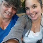 Denise M Snook - @denisemsnook - Instagram