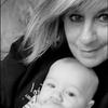 Denise Snook919 - @denisesnook0711 - TikTok