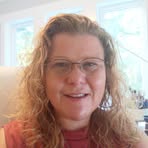 Denise Snook - Facebook