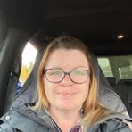 Denise Snook - Facebook