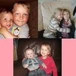 Denise Snook - @denise.snook.73 - Instagram