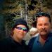Denise Snook - Facebook