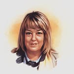 Denise Snook - @denisesnook60 - Instagram