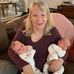 Denise Snook - Facebook