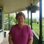 Denise Snook - @denisesnook65 - Instagram