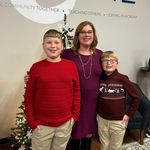 Denise Snook - @dpaserba - Instagram