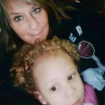 Denise Snook - @denise.snook - Instagram