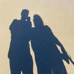 Denise Snook - Facebook