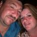 Denise Snook - Facebook
