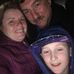 Denise Snook - Facebook