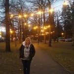 Denise Snook - @denise_snookey - Instagram