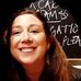 Denise Snook Consultancy - Facebook