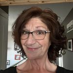 Denise Snook-Sullivan - @mr_b_sull - Instagram