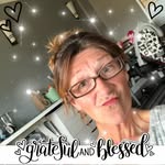 Denise Snook-Sullivan - @snooksullivan - Instagram