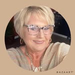 Denise Snook Whitekiller - @denise.snookwhitekiller - Instagram