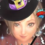 Denise Snook Whitekiller - @417_glamwizard - Instagram