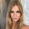 Denise Snooks - @denisesnooks - TikTok