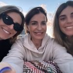 Denise Snooks (Bruhl) - @denise_snooks - Instagram