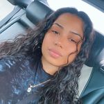 Snooks✨ - @snooki_denise - Instagram