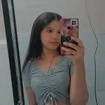 Alis Denise Solano Morales - @alisdenisesolanomorales - Instagram