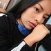 Denise  - Facebook