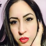 Denise Gonzalez-de Solano - @genysamy143 - Instagram