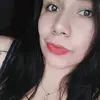 Denise Guarnizo Solano - @deniseguarnizosol - TikTok