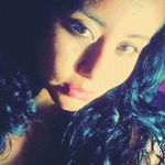 Denise Heredia Solano - @herediasolanod23 - Instagram