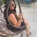 Denise Solano - @den_sol_ - Instagram