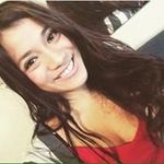 Denise Solano - @denise7759 - Instagram