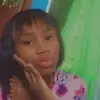 Denise Solano - @ladenis25 - TikTok